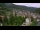 Webcam in Bad Wildbad, 34.4 km
