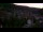 Webcam in Bad Wildbad, 10.9 mi away