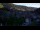 Webcam in Bad Wildbad, 31.1 km entfernt