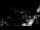 Webcam in Bad Wildbad, 9.5 mi away