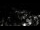 Webcam in Bad Wildbad, 7 km