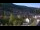 Webcam in Bad Wildbad, 11.1 mi away