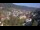 Webcam in Bad Wildbad, 11.9 mi away