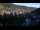 Webcam in Bad Wildbad, 12 mi away