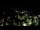 Webcam in Bad Wildbad, 11.9 mi away