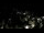 Webcam in Bad Wildbad, 7 km
