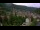Webcam in Bad Wildbad, 3.2 mi away