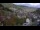 Webcam in Bad Wildbad, 28.6 km entfernt