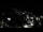Webcam in Bad Wildbad, 41 km