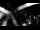 Webcam in Bad Wildbad, 11.9 mi away