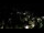 Webcam in Bad Wildbad, 7 km