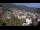 Webcam in Bad Wildbad, 10.5 mi away