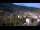 Webcam in Bad Wildbad, 11.5 mi away