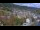 Webcam in Bad Wildbad, 2.7 mi away