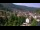 Webcam in Bad Wildbad, 8.8 mi away