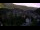 Webcam in Bad Wildbad, 12.1 mi away