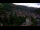 Webcam in Bad Wildbad, 10.1 mi away
