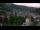 Webcam in Bad Wildbad, 27.3 km entfernt