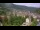 Webcam in Bad Wildbad, 10.1 mi away