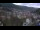 Webcam in Bad Wildbad, 12.3 mi away