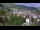 Webcam in Bad Wildbad, 10.1 mi away