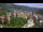 Webcam in Bad Wildbad, 10.1 mi away