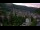 Webcam in Bad Wildbad, 7 km