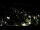 Webcam in Bad Wildbad, 31.1 km