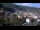 Webcam in Bad Wildbad, 11.1 mi away