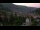 Webcam in Bad Wildbad, 8.8 mi away
