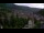 Webcam in Bad Wildbad, 30.8 km