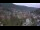 Webcam in Bad Wildbad, 10.1 mi away