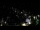 Webcam in Bad Wildbad, 30.8 km