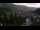 Webcam in Bad Wildbad, 30.8 km