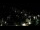 Webcam in Bad Wildbad, 31.1 km