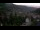 Webcam in Bad Wildbad, 19.8 km