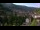 Webcam in Bad Wildbad, 31.1 km