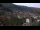 Webcam in Bad Wildbad, 11.9 mi away