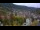 Webcam in Bad Wildbad, 8.2 km