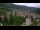 Webcam in Bad Wildbad, 11.9 mi away