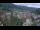 Webcam in Bad Wildbad, 10.1 mi away