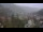 Webcam in Bad Wildbad, 9.4 mi away