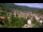 Webcam in Bad Wildbad, 30.5 km