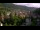 Webcam in Bad Wildbad, 31.1 km
