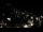 Webcam in Bad Wildbad, 0.7 km