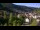 Webcam in Bad Wildbad, 11.1 mi away