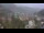 Webcam in Bad Wildbad, 0.7 km entfernt