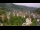 Webcam in Bad Wildbad, 11.1 mi away