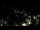 Webcam in Bad Wildbad, 29.8 km