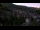 Webcam in Bad Wildbad, 0.2 mi away